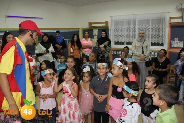 rawda afaq 113 (1).JPG